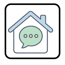 Tell us about your project