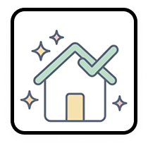 We deliver excellent results